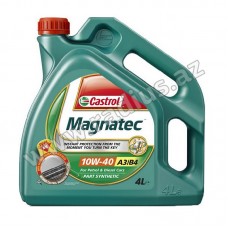 Magnatec 10W-40 4L